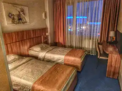 Славянская - 39