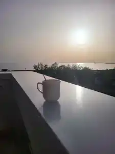 Aysberg Kaspiysk - 28