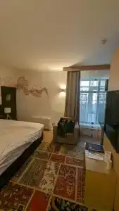 Inn OZZ - 43