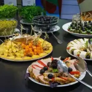 Marins Rostov on Don - 9