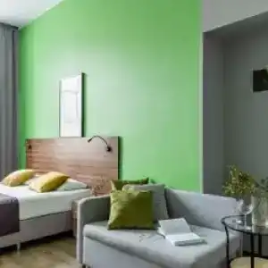 Номера на Садовой - 65