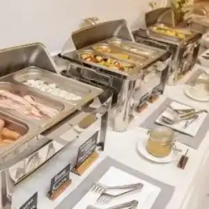 Гранд Чайковский - 54