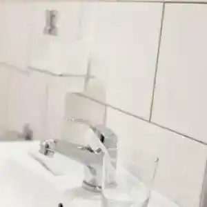 Piter by ACADEMIA - 73