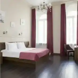 Гранд Чайковский - 52