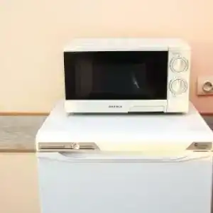 Parkovaya 9 Gostinitsa - 46