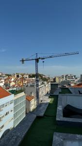 Lisboa - 1