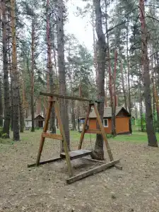 Peskovatka - 4