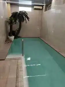 Boutique-Corona - 33