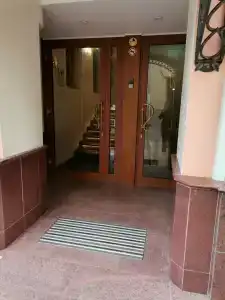 Butik-otel Magic harp - 94