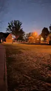 Eko-kompleks Nikolaevskie Prudy - 85