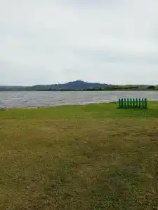 Zolotye peski - 1