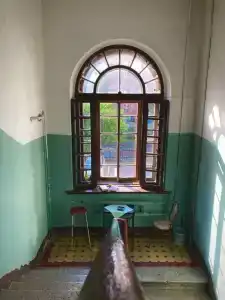 Koryushka Poshla - 100