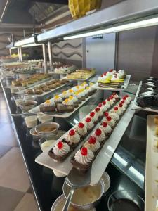 White Gold & Spa - 13