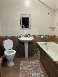 Guest House Viator - 20