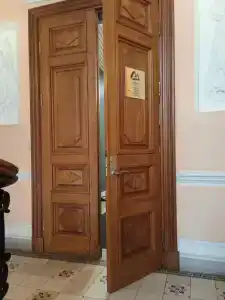 Mixs Rubinstein - 79