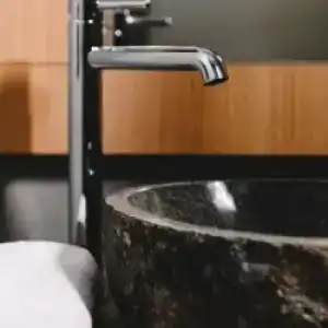 Neshalashi Lesnoy - 56