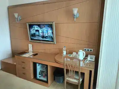 Бутик Buta - 93