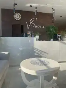 VS.Hotel - 33