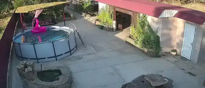 Parwan - 0