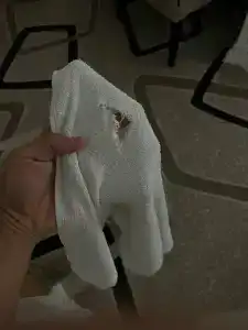 Home Suites Guest house - 33