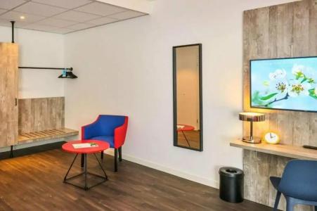 ibis Styles Almere - 75