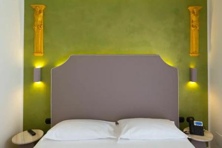 Al Campanile - Luxury Suites & Apartments - 51