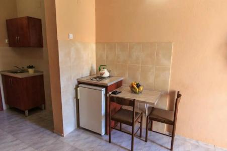 Villa Glavanovic - 40