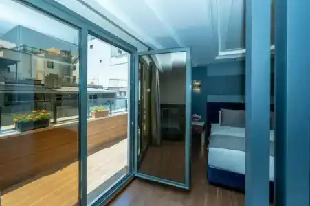 Freya Luxury - 8