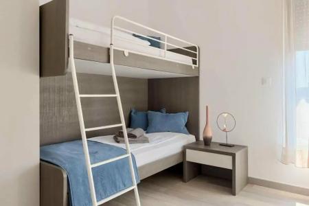 Pula City Center Accommodation - 7