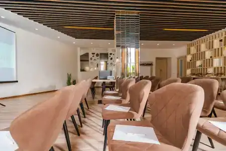 Дипломат - 12