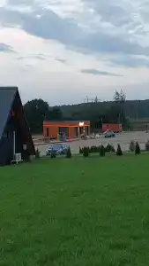 Recreation center Vondiga Park - 32