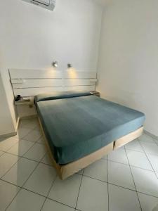Residence San Domenico - 19