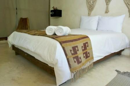Serena Tulum - Adults Only - 47
