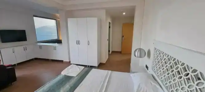 Cle Beach Boutique - 62