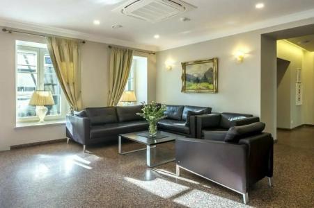 Ratonda Centrums - 16