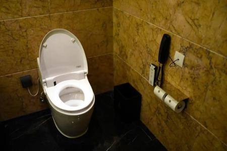 Beijing Tylfull - 24