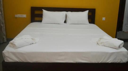 Leighton Resort - 24