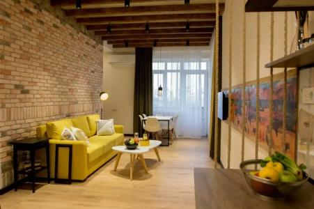 Ris Dalma Collection - 44