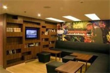 Red Fox, Jaipur - 45