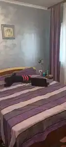 Serebrannyj Vek Pansionat - 5