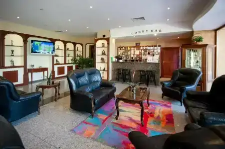 Mercury-Premium All Inclusive - 56