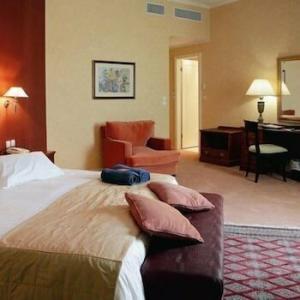 Thermae Sylla Spa & Wellness - 19