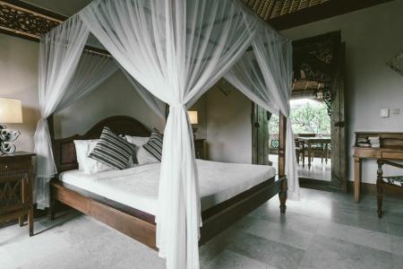 Honeymoon Guesthouse - 37