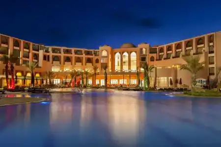 & Club Lella Meriam - 13