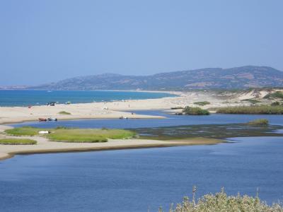 Abbaidda - 14