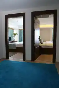 Cebeci Grand - 8