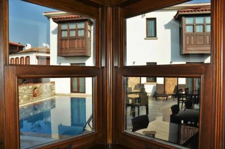 Ayasoluk & Restaurant - 7