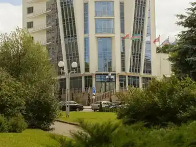 Бутик Buta - 66