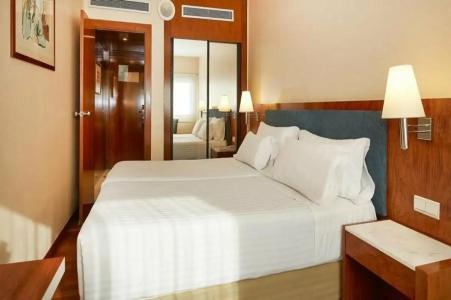 Bohemian Entenza - 29