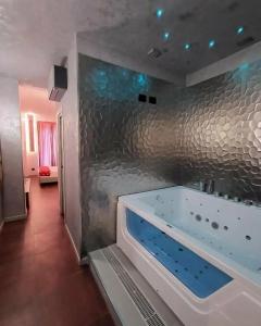 Relais Dei Papi - 67